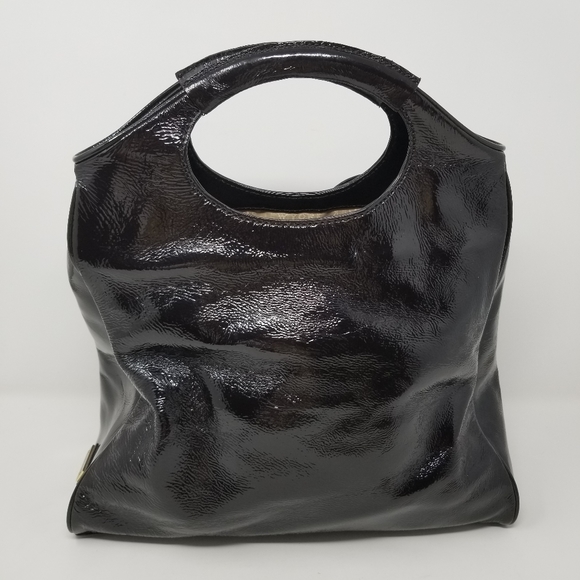 Kate Spade Maximilian Maxwell & Minerva Owl Handbag & Owl Coin Pouch Novelty Bag - Picture 4 of 16